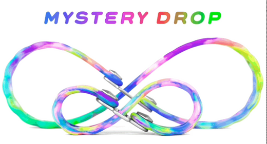 Modl Mystery Drop
