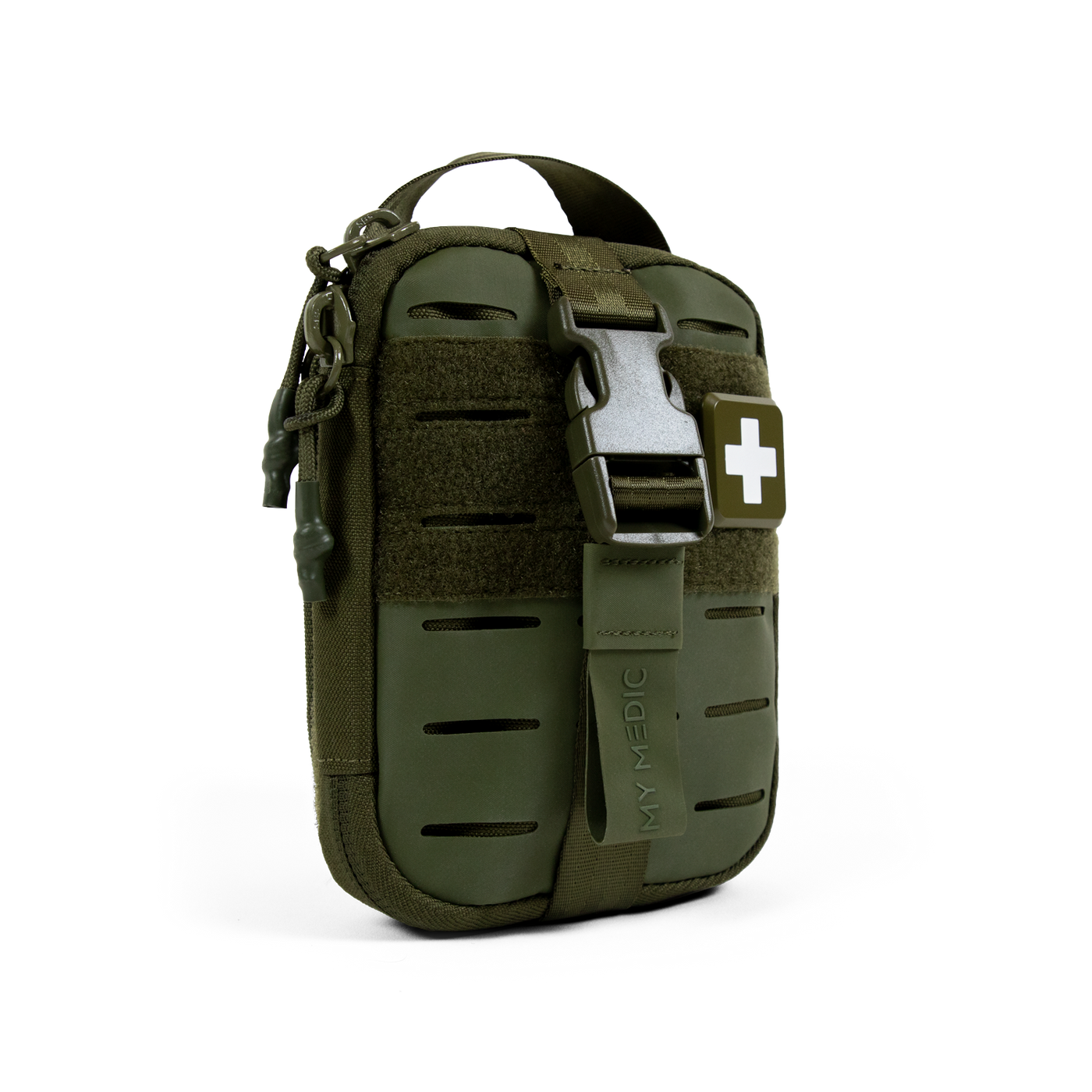 Sidekick IFAK Pouch