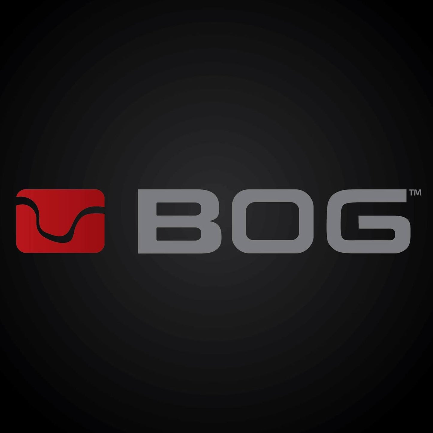 BOG