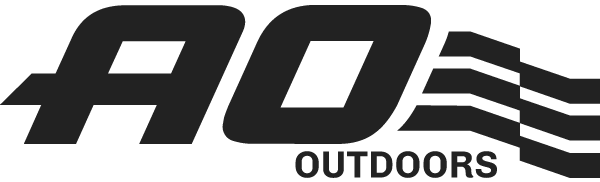 AO Coolers