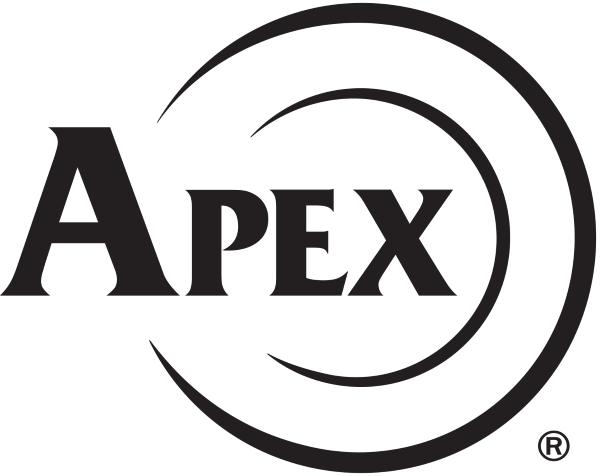 Apex Tactical Specialties