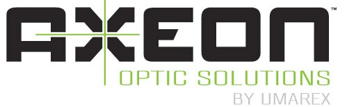 Axeon Optics