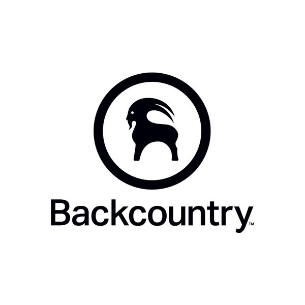 Backcountry.com