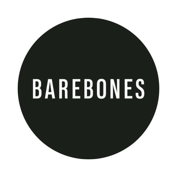 Barebones