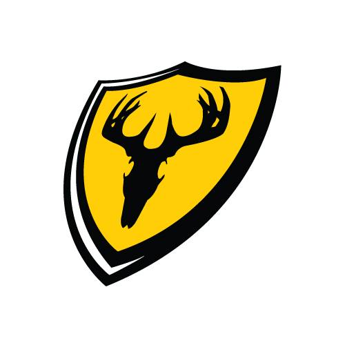 Blocker Outdoors