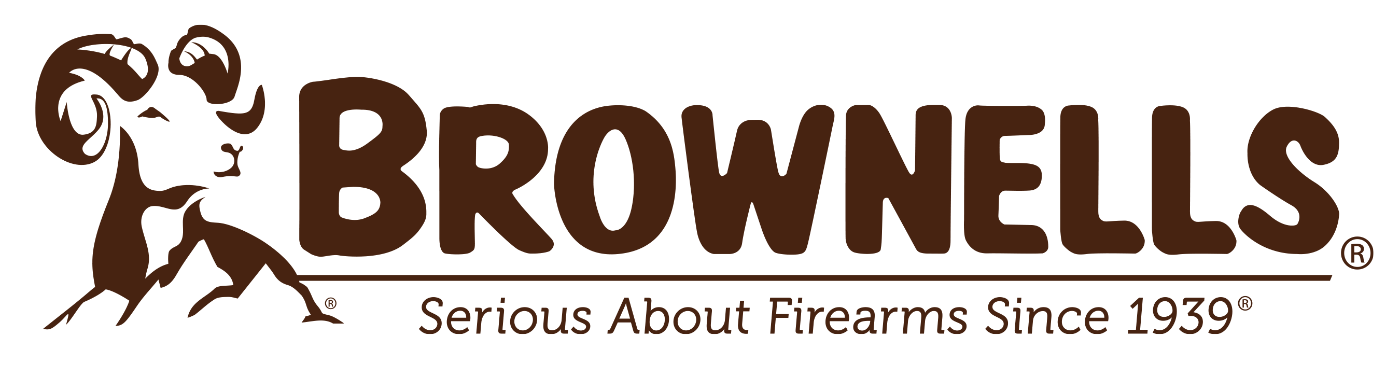 Brownells