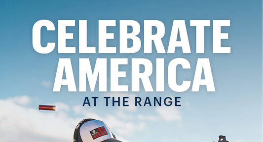 Beretta - Celebrate America Sale