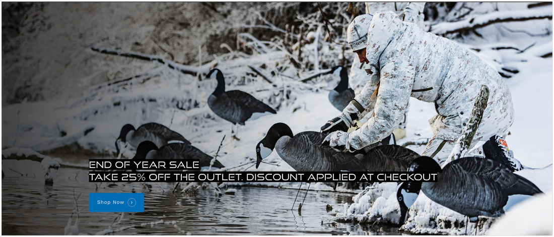 Forloh Clearance Sale