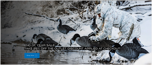 Forloh Clearance Sale