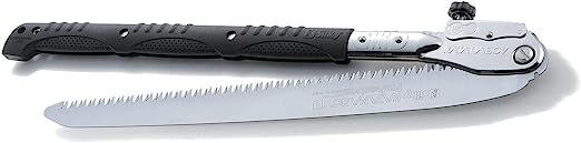 Silky Katanaboy 500 Folding Saw