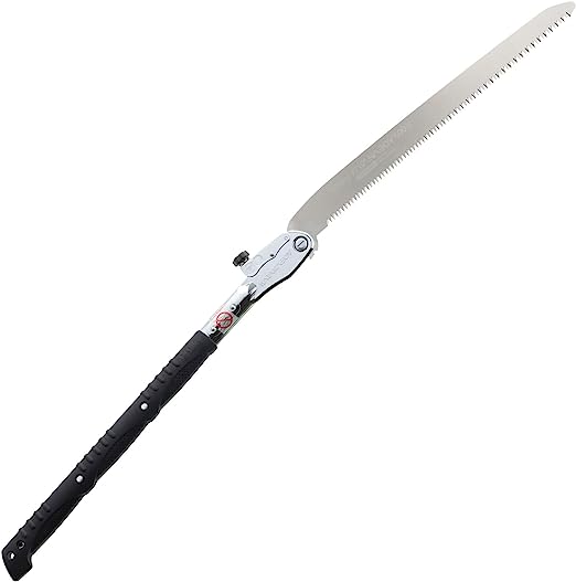 Silky Katanaboy 500 Folding Saw