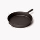 No. 10 Cast Iron Skillet