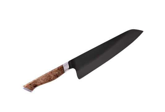 STEELPORT 8" Chef Knife