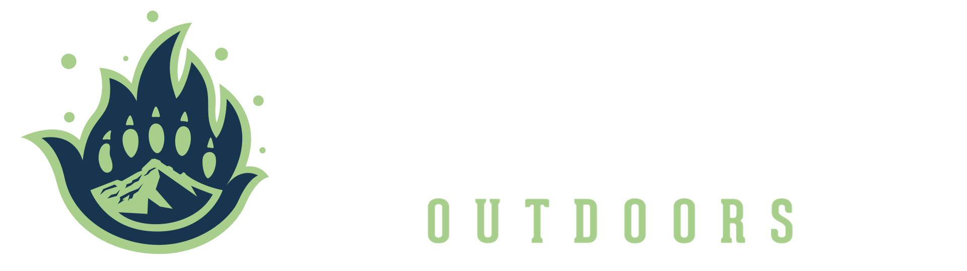 Wild Food Outdoors