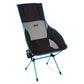 Helinox Savanna Lightweight Camp Chair