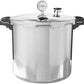 23-Quart Pressure Canner