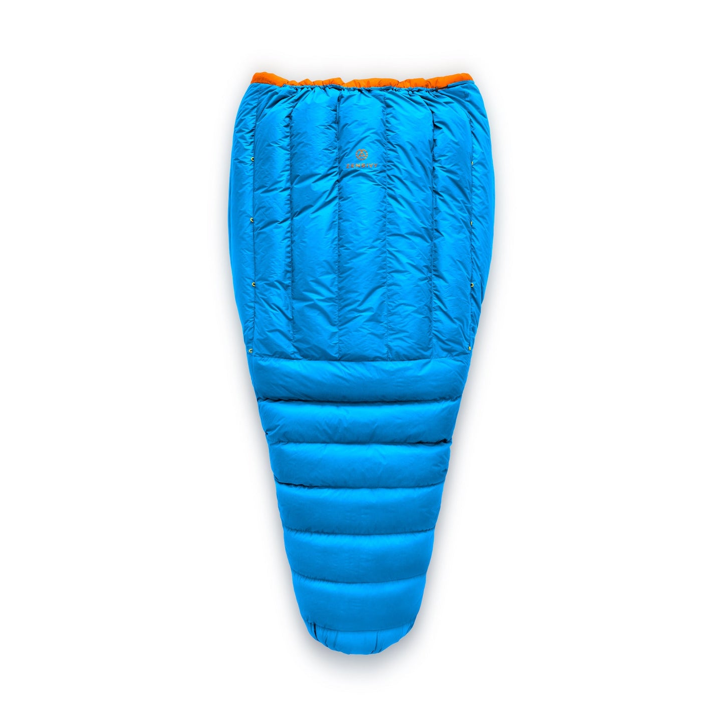 Zenbivy Light Quilt 10º