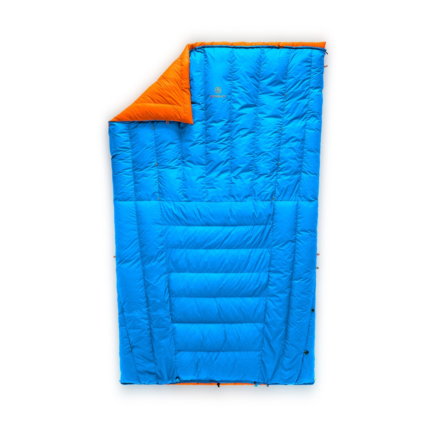 Zenbivy Light Quilt 10º