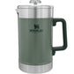 Stanley Classic Stay Hot French Press