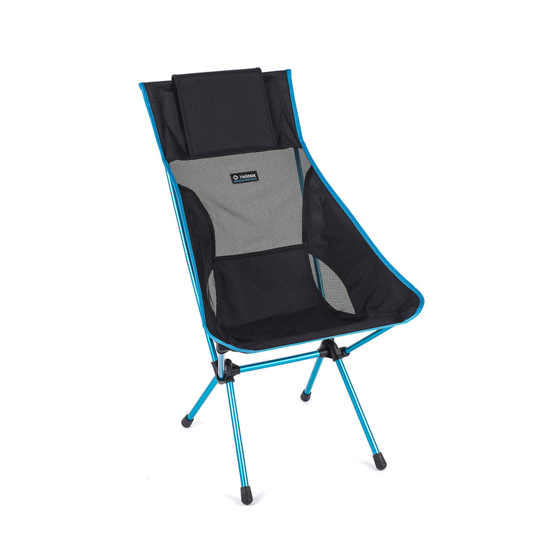 Helinox Sunset Lightweight Camp Chair