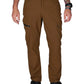 Off The Grid Pro Pant 2.0