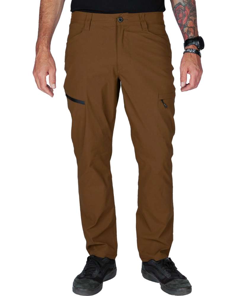 Off The Grid Pro Pant 2.0