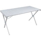 XL Camp Dining Table