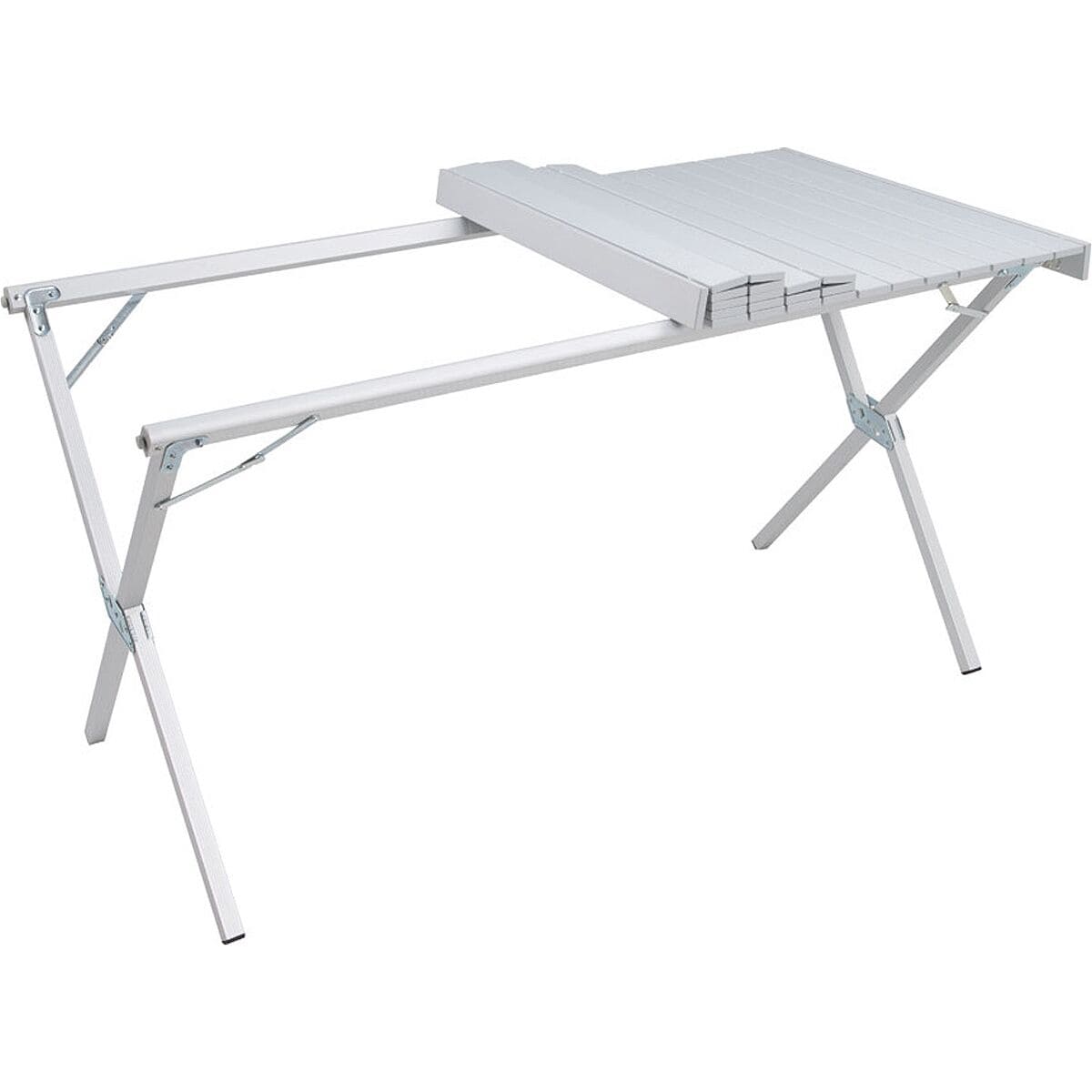 XL Camp Dining Table
