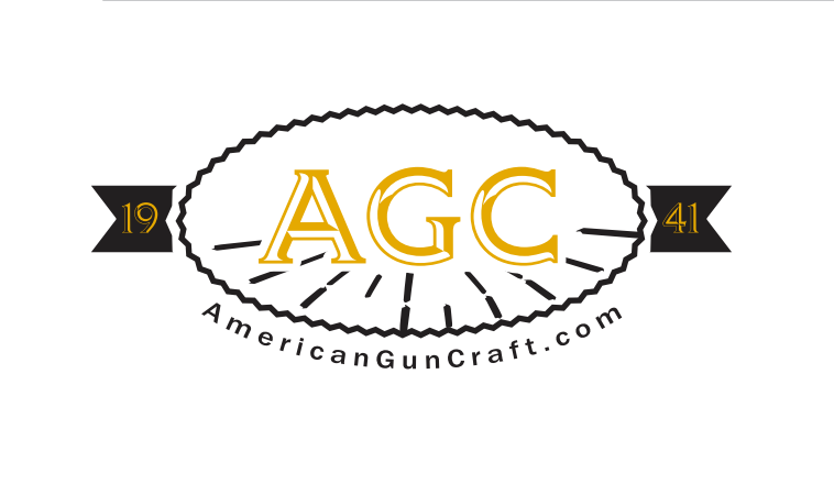American Gun Craft