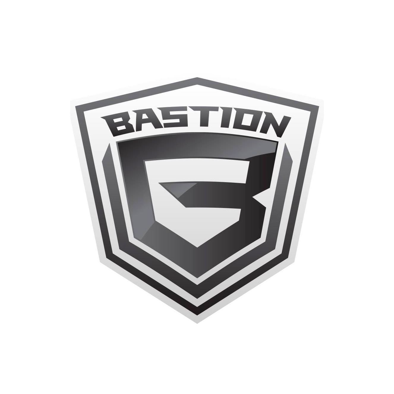 Bastion – Wild Food Outdoors 