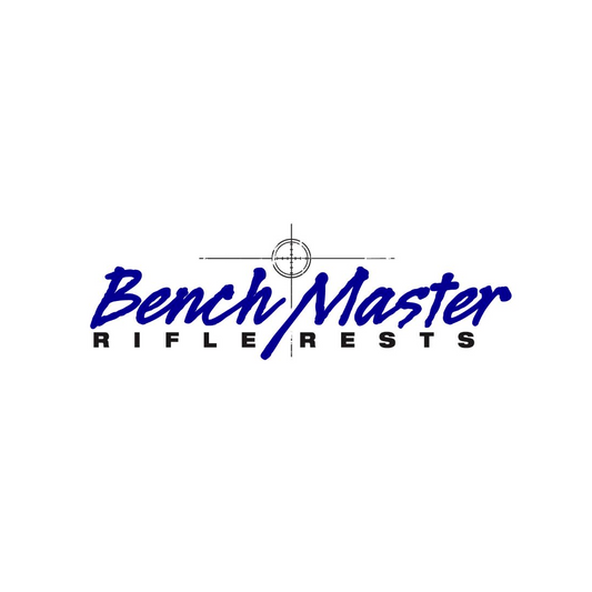 BenchMaster USA