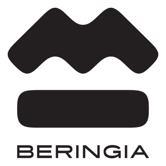 Beringia