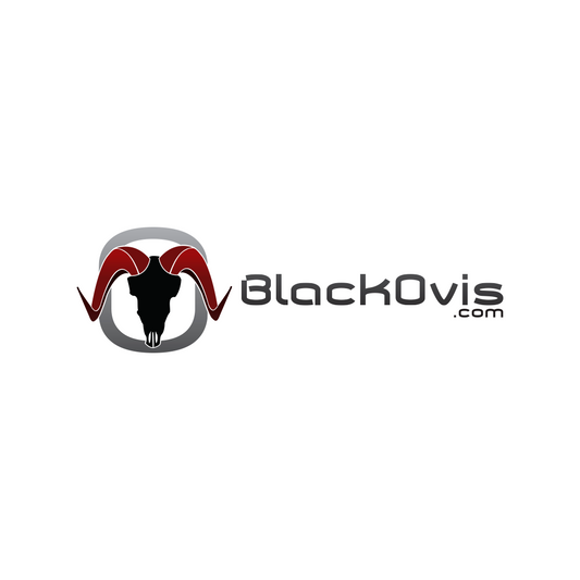 BlackOvis