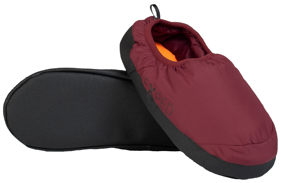 Exped Camp Slippers