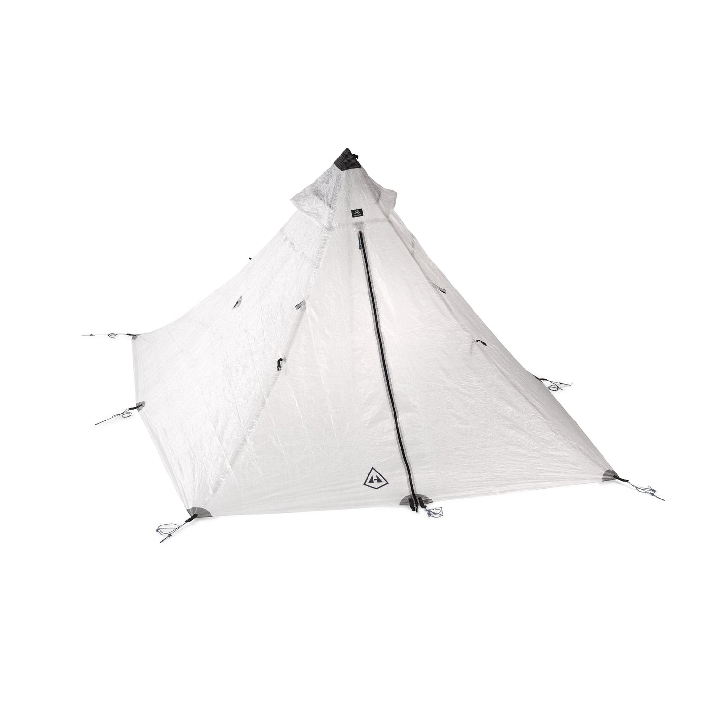 UltaMid 2 Ultralight Tent