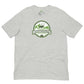 Chasing Roosevelts Color T-Shirt